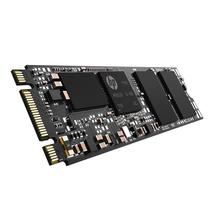 Kõvaketas (SSD) HP S700 2280, M.2, 250 GB