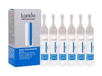 Matu serums Londa Professional Scalp Vital Booster, 54 ml
