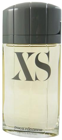 Losjonas po skutimosi Paco Rabanne, 100 ml