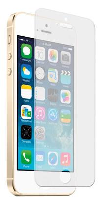 Telefono apsauginis stiklas Blun for Apple iPhone 5/ 5S, 9H