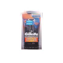 Skustuvas Gillette Fusion ProGlide Styler