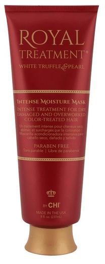 Matu maska Farouk Systems Intense Moisture Mask, 237 ml