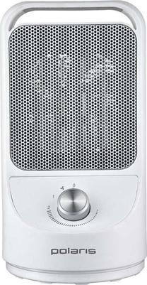 Termoventiliatorius Polaris PCDH 2115, 1.5 kW