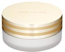 Makiažo valiklis Estee Lauder Advanced, 70 ml