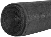 Tinklas nuo saulės Springos, 150 cm, 1.5 m