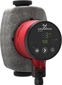 Cirkulācijas sūknis Grundfos ALPHA2 25-40, 3 - 18 W