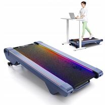 Bėgimo takelis Urevo CyberPad URTM038, 200 W