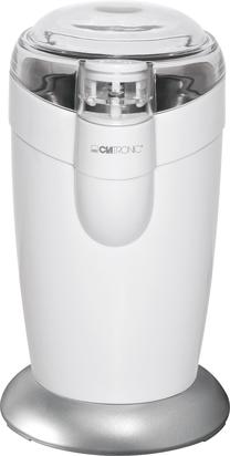 Kavamalė Clatronic KSW 3306, balta sp.