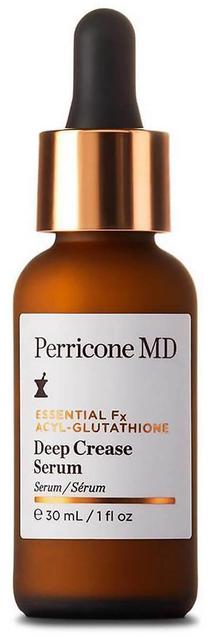 Veido serumas Perricone MD Essential FX Deep Crease, 30 ml