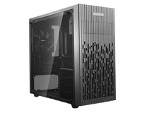 Stacionārs dators ITwork Intel® Core® i3-12100/F, 512 GB, DDR5 16 GB, SSD 512 GB, Nvidia GeForce RTX 3050 6 GB IT11