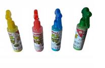 Purkštuvas Hipo Chalk Spray, 15 cm x 6 cm