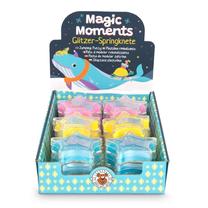 Plastilinas Magic Moments