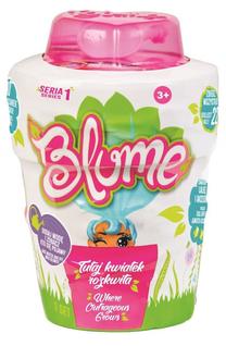 Комплект Cobi Blume Dolls