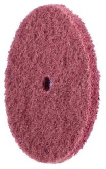 Šlifavimo diskas Pferd, 125 mm x 13 mm