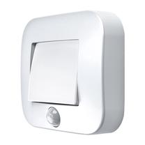 Lemputė Osram 405807502719, 0.25 W, IP20