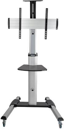 Кронштейн для телевизора Tripp Lite DMCS3270XP, 32-70″, 68 кг