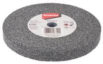 Šlifavimo diskas Makita A36M, 150 mm x 12.7 mm
