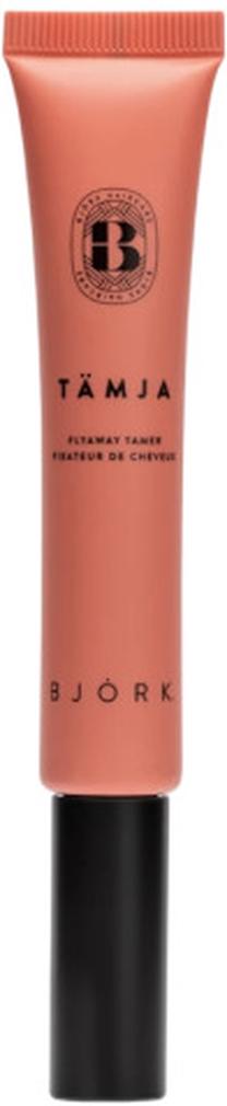 Matu želeja, fiksators Bjork Tamja Flyaway Tamer Mascara, 20 ml