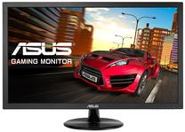 Monitorius Asus VP228TE, TN, 60 Hz, 21.5"