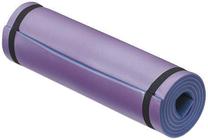 Stovyklavimo kilimėlis Ferrino TermaNova, violetinė sp., 190 x 55 cm