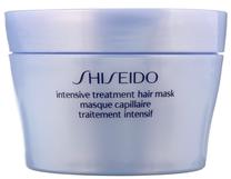 Matu maska Shiseido, 200 ml