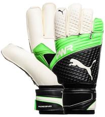 Vartininko pirštinės Puma Evo Power Grip 2.3