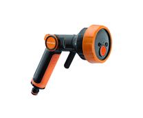 Kastmispüstol Fiskars 1020446, manuaalne