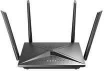 Maršrutizatorius D-Link DIR-2150