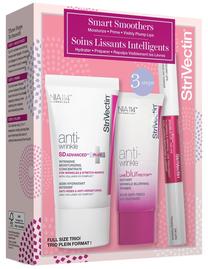 Veido priežiūros priemonių rinkinys StriVectin Smart Smoothers, 95 ml