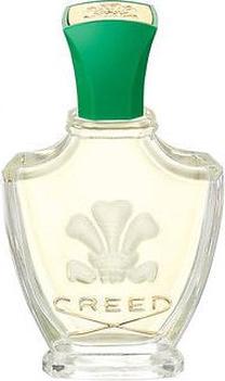 Kvapusis vanduo Creed Fleurissimo, 75 ml