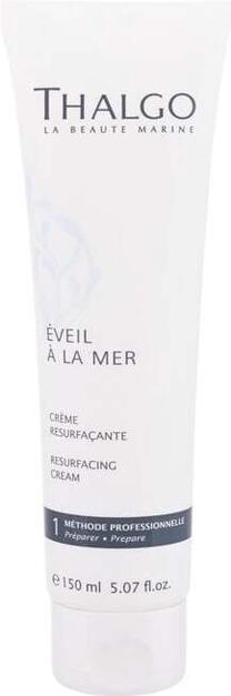 Veido kremas Thalgo Éveil a la Mer, 150 ml