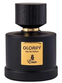 Parfimērijas ūdens Emir Glorify, 100 ml