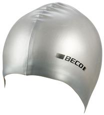 Peldcepure Beco 7397, sudraba krās./pelēka krās.