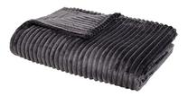 Pledas TODAY Essential, antracito sp., 150 cm x 200 cm