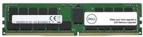 Operatiivmälu (RAM) Dell Memory Module CPC7G, DDR4, 32 GB, 2400 MHz