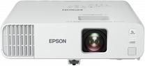 Projektorius Epson EB-L250F