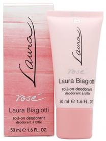 Dezodorants sievietēm Laura Biagiotti, 50 ml