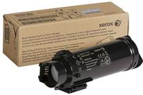 Tonerių kasetė Xerox 106R03476, juoda sp.