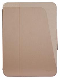 Planšetdatora vāciņš Targus, zelta krās., 9.7"