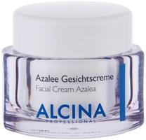 Крем для лица Alcina Azalea, 50 мл