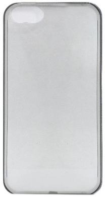Telefono dėklas Telone, skaidri sp., Lg