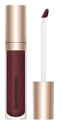 Lūpu spīdums Bare Minerals Mineralist, 4 ml, enlightenment