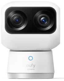 Stebėjimo kamera Eufy S350