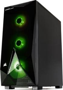 Stacionarus kompiuteris Optimus GB760T-CR3 Intel® Core™ i5-13600KF, 1 TB, DDR4 16 GB, SSD 1 TB, Nvidia GeForce RTX 3060 12 GB, Windows 11 Home E-sport