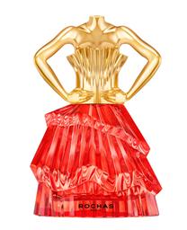 Smaržas Rochas Audace, 40 ml