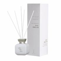 Namų kvapas Odoro ELEMENTS Daydream, 100 ml
