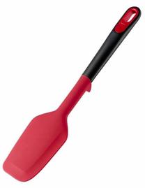 Кулинарная лопатка Tefal Ingenio Plus, 27.7 см, красный цв.