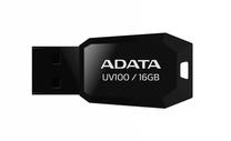 USB atmintinė Adata DashDrive UV100 UV100, 16 GB