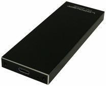 HDD/SSD korpuss LC-Power