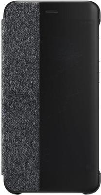 Telefono dėklas Huawei, pilka sp., Huawei